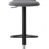 Riley soft stool - myhome